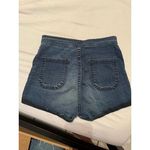 American Apparel  shorts Photo 2