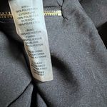 Vince Camuto  Sheath Dress Photo 4