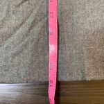 Talbots  Petites Heritage Italian Wool Blend Skirt Gray Size 2‎ Stretch Academia Photo 11