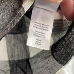 Rails  Top size medium Photo 6