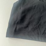 Aerie NWT  Offline Real Me Recharge Racerback Longline Sports Bra Black Size XXS Photo 1