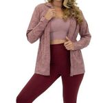 Balance Athletica Journey Jacket Photo 1