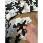 Nanette Lepore Sweater Size XL Long Sleeve Stretch Business Casual Loungewear Photo 11