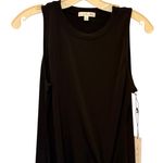 Nine Britton  Black Dress nwt‎ Photo 1