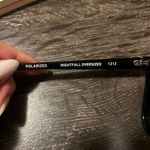 Quay Australia Sunnies Photo 1