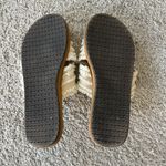 Billabong  Sandals Photo 1