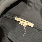 O'Neill O’Neil Hoodie  Photo 1