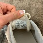 Vintage Havana Star Fashion Sneakers Size 9 Photo 7