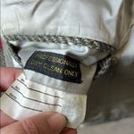 Lord & Taylor Gray Blazer Modern Fit Suit Jacket Photo 6