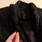 st. john's bay SB Active Black Best Photo 1