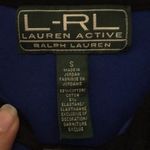 Ralph Lauren EUC Women’s small  polo Photo 2