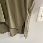 Style & Co Women's Pullover Hoodie size medium Photo 4