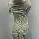 l*space x Revolve Alana Sage Dress Photo 5