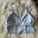 Lululemon  Align Strappy Ribbed Tank Top *Light Suppo Photo 9