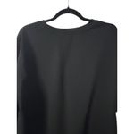 Salem Massachusetts EST 1692 Black Sweatshirt L Witchy Crewneck Sweatshirt Warm Size L Photo 8