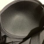 SKIMS Body Contour Bodysuit 2X Photo 4