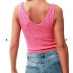 Brave Soul Bodysuit Photo 2