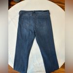 Liverpool  skinny jeans, medium wash Photo 2