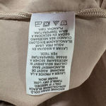 Velvet Graham & Spencer Satin Top XS Modal Rose Minimalist Luxury USA Valentine Pink Photo 11