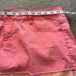 90s LEI Ashley Low Photo 8