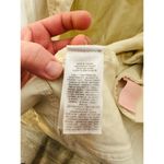 LAUREN RALPH LAUREN Off Photo 10