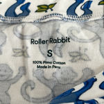 Roller Rabbit  Pajamas Photo 3
