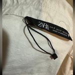 ZARA shirt jacket Photo 4