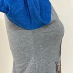 Star Wars Baseball Tee XL Photo 6