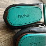 Tieks Flats Photo 4