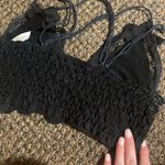 Free People Bra Photo 3