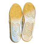Toms  Alpargata‎ Shoes nib Photo 4
