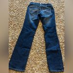 Ariat  Jeans Photo 1