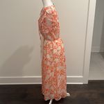 THML NWT  Midi Dress Size M Photo 2