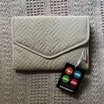 BagSmart beige Photo 0