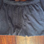 Old Navy  Sweatpants Photo 3