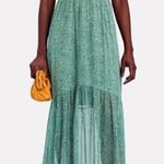 Suboo Stella Cut Photo 0