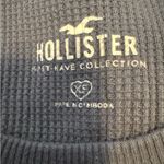Hollister  Tank Top Photo 2