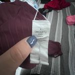 Cupshe Swimsuit Photo 1