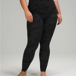 Lululemon  Align Pant 28"
Heritage 365 Camo Deep Coal Multi 8 Photo 2