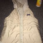 Patagonia Vest Photo 0