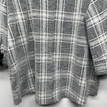 Charter Club  Womens Plaid Sweater 3X Workwear Business Casual Career Warm Cozy Photo 7