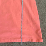Beyond Yoga  Spacedye Lost Your Mind Dress - Size‎ XS - Coral - NWT Photo 10
