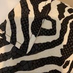 Laura Ashley 👀FINAL SALE 👉DONATING Laura Ahshley size PL petite L Large top jacket Photo 3