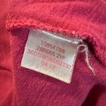 PINK - Victoria's Secret VTG Y2K  2012 “Love Pink” Tee T-Shirt Small Short Sleeve S Photo 6