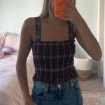 Kendall + Kylie Top Photo 0