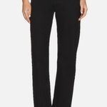 frame denim NWOT- FRAME
Black 'Le High 'N' Tight' Jeans, Size 29 Photo 1