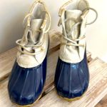 Jack Rogers Chloe Rain Boot 8 Photo 2