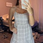 Altar'd State Dress Photo 0