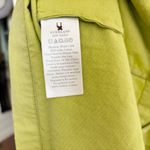 Everlane the Tiered Midi Dress Photo 4