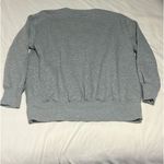 Nike crewneck Photo 1